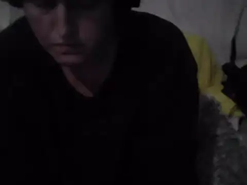 DragoneSFR online show from 01-30-25, 09:04