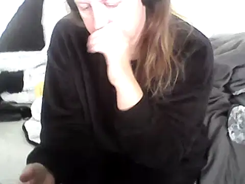 DragoneSFR online show from 01-31-25, 09:48