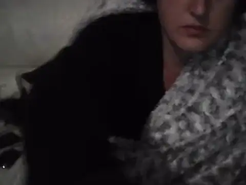 DragoneSFR online show from 01-31-25, 05:53