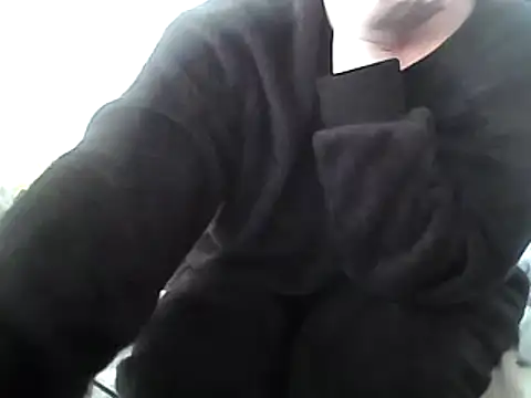 DragoneSFR online show from 02-01-25, 07:57