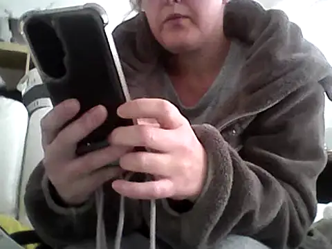 DragoneSFR online show from 02-24-25, 02:04