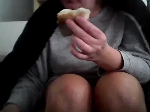 DragoneSFR online show from 02-26-25, 04:24