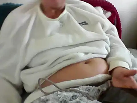 DragoneSFR online show from 03-03-25, 06:59