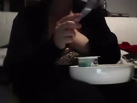 DragoneSFR online show from 03-04-25, 08:05