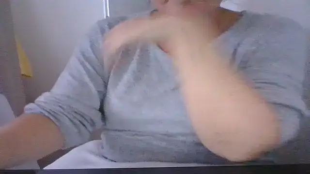 DragoneSFR online show from 09-22-25, 03:47