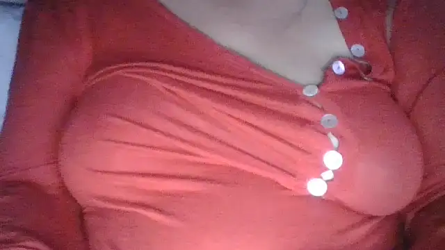 DragoneSFR online show from 10-31-25, 06:14