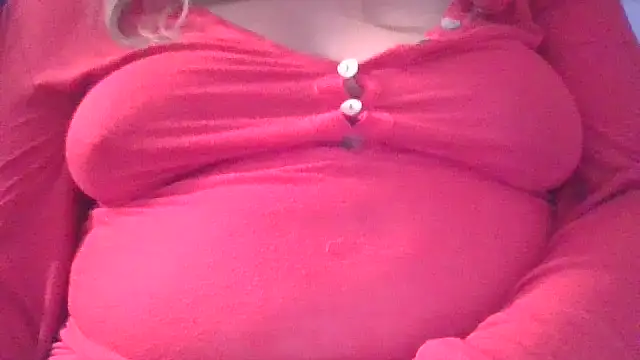 DragoneSFR online show from 11-02-25, 07:05