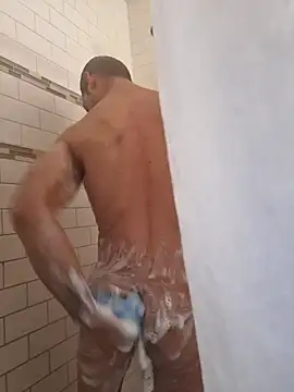 Snapshot of John19893 chatting on 12-22-24, 01:44 John19893 online show from 12-22-24, 01:44