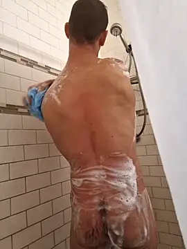 Snapshot of John19893 chatting on 01-11-25, 10:51 John19893 online show from 01-11-25, 10:51