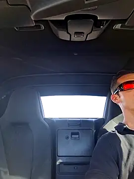 Snapshot of John19893 chatting on 01-12-25, 07:42 John19893 online show from 01-12-25, 07:42