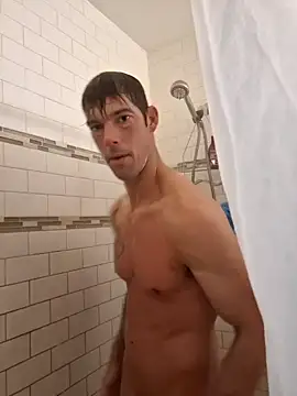 Snapshot of John19893 chatting on 01-13-25, 12:35 John19893 online show from 01-13-25, 12:35