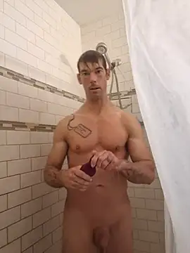 Snapshot of John19893 chatting on 01-14-25, 11:31 John19893 online show from 01-14-25, 11:31