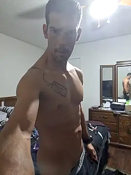 Snapshot of John19893 chatting on 01-16-25, 04:17 John19893 online show from 01-16-25, 04:17