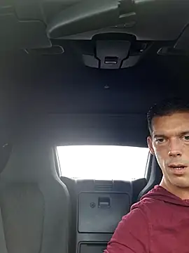 Snapshot of John19893 chatting on 01-19-25, 08:51 John19893 online show from 01-19-25, 08:51