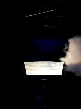 Snapshot of John19893 chatting on 01-20-25, 11:43 John19893 online show from 01-20-25, 11:43