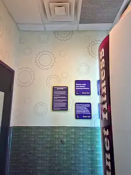 Snapshot of John19893 chatting on 01-22-25, 07:24 John19893 online show from 01-22-25, 07:24