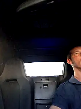 Snapshot of John19893 chatting on 01-26-25, 11:18 John19893 online show from 01-26-25, 11:18