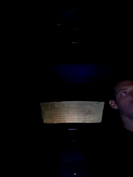 Snapshot of John19893 chatting on 01-31-25, 01:54 John19893 online show from 01-31-25, 01:54