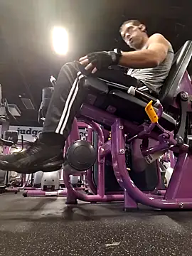 Snapshot of John19893 chatting on 02-02-25, 06:31 John19893 online show from 02-02-25, 06:31