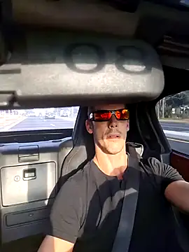 Snapshot of John19893 chatting on 02-02-25, 09:56 John19893 online show from 02-02-25, 09:56