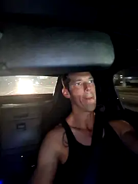 Snapshot of John19893 chatting on 02-04-25, 12:51 John19893 online show from 02-04-25, 12:51