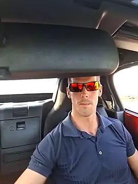 Snapshot of John19893 chatting on 02-05-25, 01:44 John19893 online show from 02-05-25, 01:44