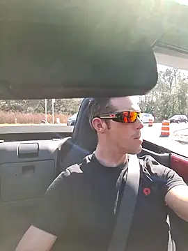 Snapshot of John19893 chatting on 02-05-25, 04:47 John19893 online show from 02-05-25, 04:47