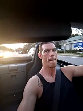 Snapshot of John19893 chatting on 02-07-25, 11:24 John19893 online show from 02-07-25, 11:24