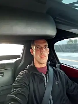 Snapshot of John19893 chatting on 02-17-25, 11:20 John19893 online show from 02-17-25, 11:20