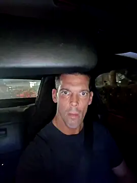 Snapshot of John19893 chatting on 02-19-25, 12:14 John19893 online show from 02-19-25, 12:14