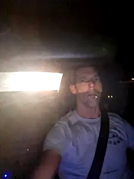 Snapshot of John19893 chatting on 02-25-25, 12:36 John19893 online show from 02-25-25, 12:36