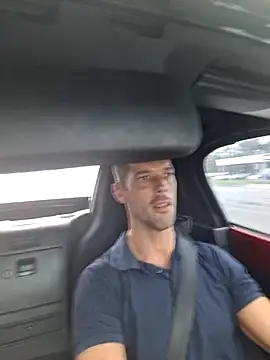 Snapshot of John19893 chatting on 03-05-25, 04:35 John19893 online show from 03-05-25, 04:35