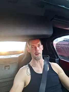 Snapshot of John19893 chatting on 03-10-25, 12:37 John19893 online show from 03-10-25, 12:37