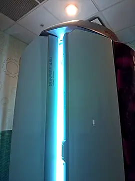 Snapshot of John19893 chatting on 03-12-25, 12:10 John19893 online show from 03-12-25, 12:10