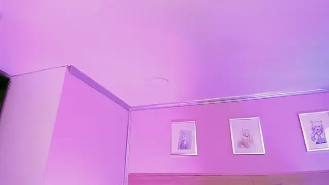 Sachi Meow online show from 01-25-25, 11:55