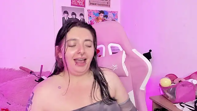 Snapshot of Sachi_Meow chatting on 02-01-26, 05:44 Sachi Meow online show from 02-01-26, 05:44