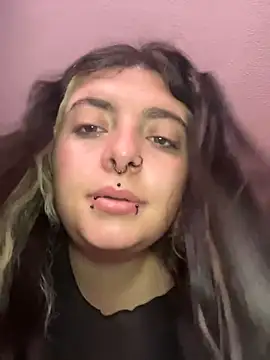 Snapshot of Sachi_Meow chatting on 02-14-26, 11:51 Sachi Meow online show from 02-14-26, 11:51