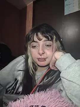 Snapshot of Sachi_Meow chatting on 02-20-26, 03:14 Sachi Meow online show from 02-20-26, 03:14