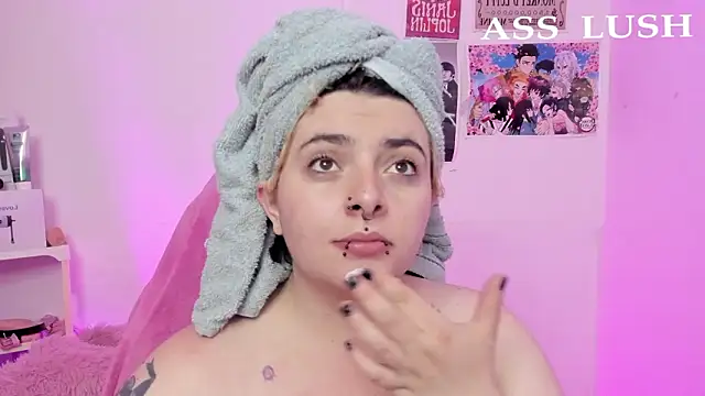 Snapshot of Sachi_Meow chatting on 02-27-26, 07:03 Sachi Meow online show from 02-27-26, 07:03