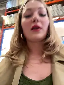 shymasha online show from 04-01-26, 05:10