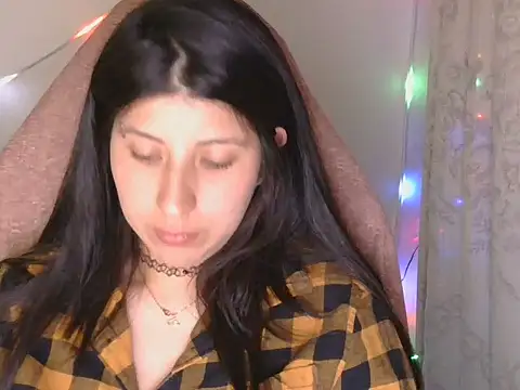 has Zky online show from 12-14-25, 01:00