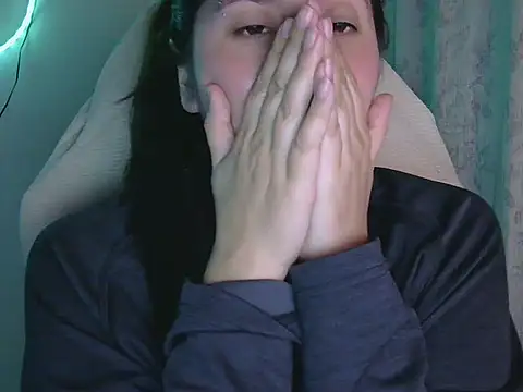 has Zky online show from 02-05-26, 04:50