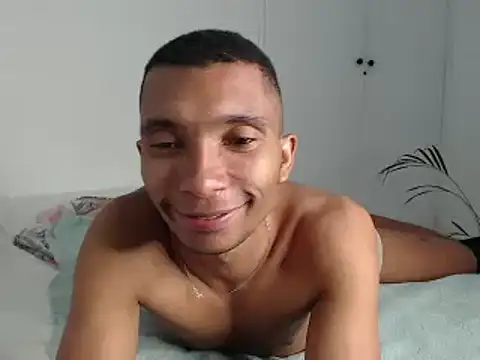 Aaronblack1  online show from 02-16-25, 02:09