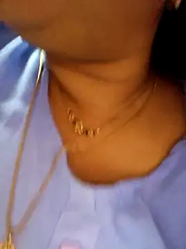 Snapshot of Marathi_rohini1 chatting on 09-21-25, 11:01 Marathi rohini1 online show from 09-21-25, 11:01