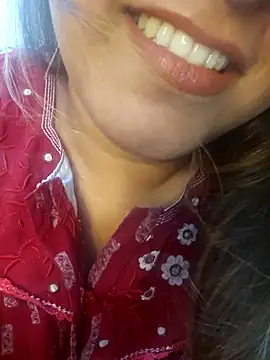 Snapshot of Marathi_rohini1 chatting on 10-04-25, 08:18 Marathi rohini1 online show from 10-04-25, 08:18