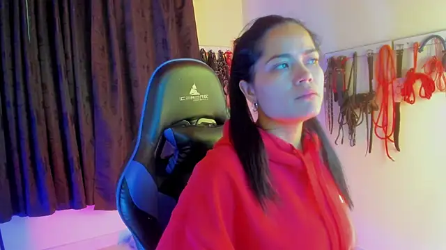 scarlet-kennedy98 online show from 10-11-25, 07:56