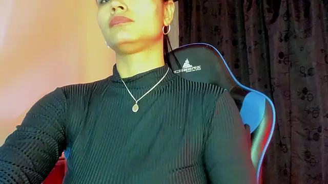 scarlet-kennedy98 online show from 11-11-25, 08:09