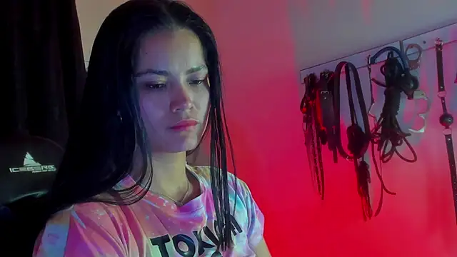 scarlet-kennedy98 online show from 11-12-25, 07:35