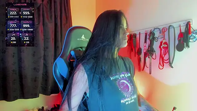 scarlet-kennedy98 online show from 12-16-25, 01:10