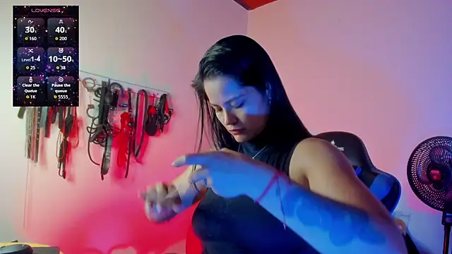 scarlet-kennedy98 online show from 12-22-25, 07:44